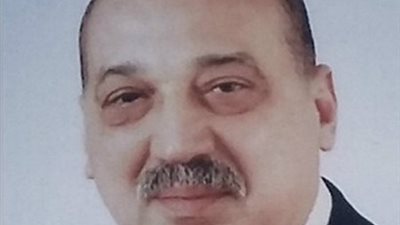 القائم بأعمال النائب العام يدعو أعضاء النيابة إلى إنجاز القضايا