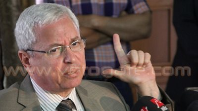 انطلاق المرحلة الأولى لتنسيق الجامعات 24 يوليو ولمدة أسبوع