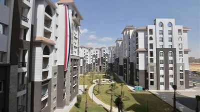 مطور: مشروعات العاصمة الإدارية تتصدر الإقبال بالسوق العقاري