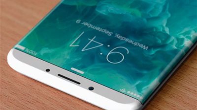 طريقة التحقق من استمرارية تطبيقك المفضل على «آي فون»