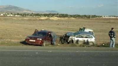 تركيا تواجه حوادث الطرق بتعديلات وعقوبات للحد منها