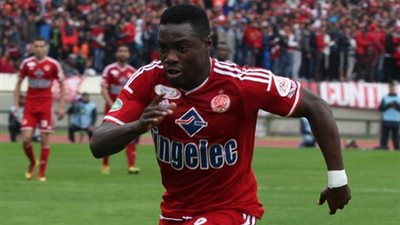 فلوس إيفونا تسبب غضب اللاعبين