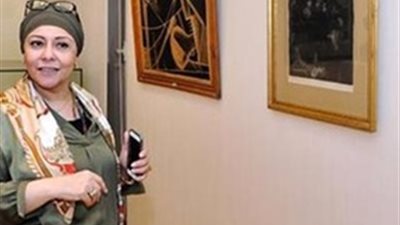 عميد «فنون جميلة حلوان» تحذر طلاب الثانوية من الكيانات الوهمية