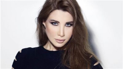 أول صورة لـ