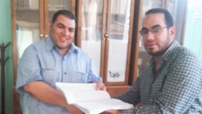 اعتماد 95% من نتائج كلية الدراسات الإسلامية والعربية للبنات بالشرقية