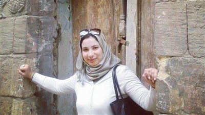 أبو الجامعات في الشرق والغرب.. تفاصيل تحول الأزهر من المذهب الشيعي إلى السني