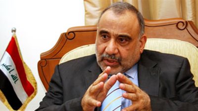 36 ألف عراقي تقدموا بطلبات لتولي حقائب وزارية في حكومة عبدالمهدي