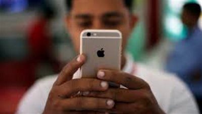 شركة إسرائيلية تتجسس على كل هواتف العالم