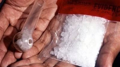 استعجال تقرير المعمل الكيماوي عن واقعة ضبط سيدة أفريقية بحوزتها مخدرات في المطار