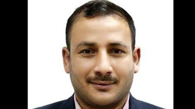 محمود أبو حبيب يكتب: «الإمام والبابا.. عندما تتعانق الأديان»