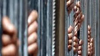 ضبط تشكيل عصابي لسرقة السيارات تحت تهديد السلاح بالقليوبية