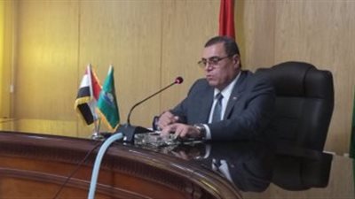 لأول مرة.. تعيين عناصر نسائية بمنصب رئيس قرية في الفيوم