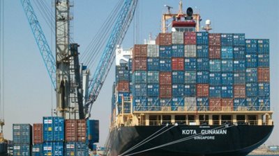 «الحظر يحاصر مصر».. حماية المستهلك السودانية تطالب بوقف استيراد المنتجات المصرية.. «F.D.A» تصدر قائمة منتجات غير آدمية تنتجها «المحروسة».. البداية من روسيا.. وخبير يوضح ا