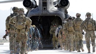 خبير اقتصادي: شن أي هجوم على سوريا يؤثر على أسواق المال العالمية