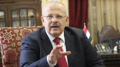 هندسة القاهرة تنظم يوما تعريفيا عن برامج الكلية لطلاب الثانوية العامة