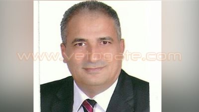 مدير عام متابعة الإذاعات الإقليمية يتولى إدارتها أثناء إجازة حبيب