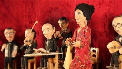 تجهيزات مكثفة لاستقبال جمهور 