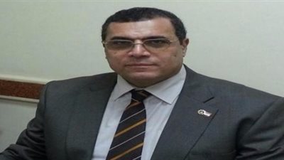 محافظ الفيوم: افتتاح متحف كوم أوشيم أكتوبر المقبل