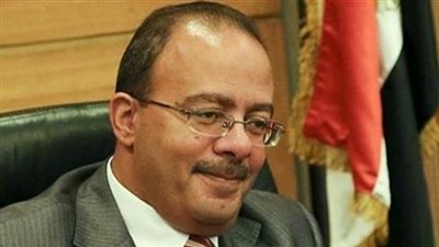 النشرة الاقتصادية.. وأبرزها: إعداد برنامج لدعم المنتجات المحلية