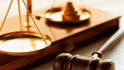 حبس موظف 3 سنوات بتهمة النصب في الأقصر