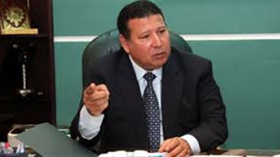 «الداخلية» تقرر إجراء تحويلات مرورية بسبب إغلاق طريق العلمين