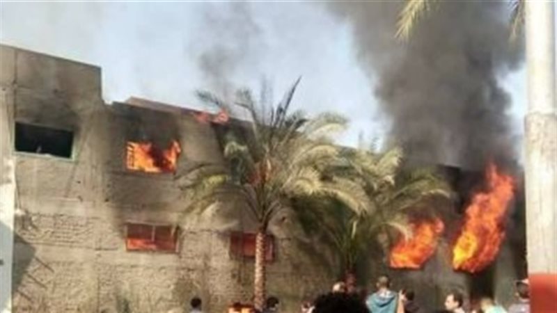 صورة أرشيفيه