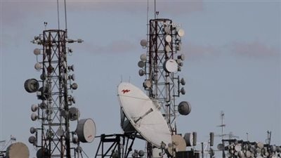 عودة خدمات الاتصالات لشمال سيناء بعد انقطاع 10 ساعات