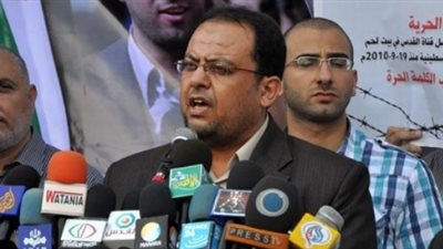 «الجهاد»: إسرائيل تلقت صفعة كبيرة في سوريا تصل إلى درجة الهزيمة