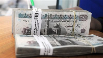 57% من قراء «فيتو» يوافقون على ضم أموال الصناديق الخاصة لموازنة الدولة