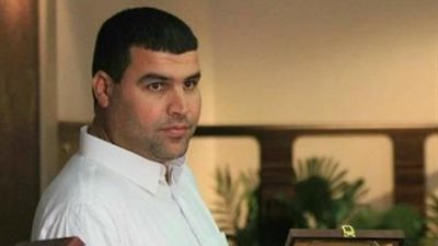 الرجاء يطالب بمواجهة المصري في بورسعيد