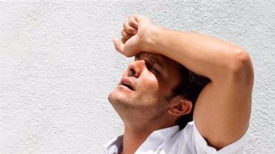 6 طرق للوقاية من الإجهاد الحراري وضربات الشمس خلال الصيف