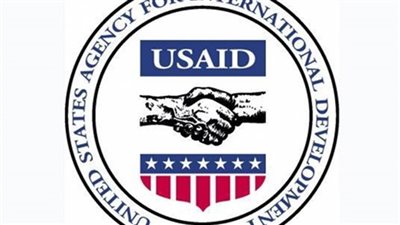 الوكالة الأمريكية للتنمية: مصر تهتم بالمسئولية الاجتماعية للشركات