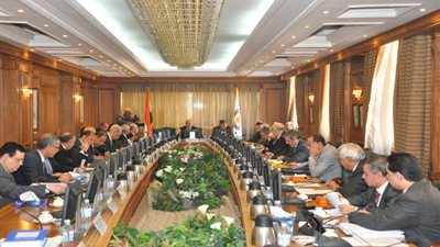 موعد امتحان المسابقة الموحدة لطلاب الدبلومات والمعاهد الفنية للالتحاق بالهندسة