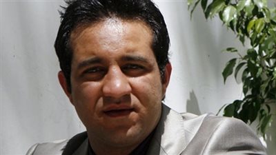 أحمد مرتضى منصور: «مفيش حكم هيمشينى من المجلس»