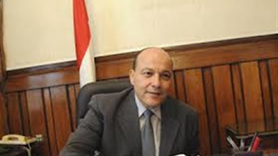 النائب العام يأمر بفتح التحقيق فى بلاغ سحب الجنسية من علياء المهدى