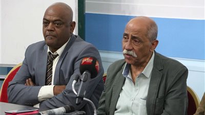 بالفيديو.. بروفات مكثفة لفرق مهرجان «ونس» بالجريك كامبس