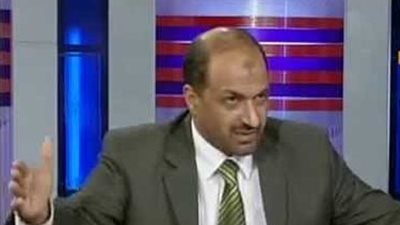 البيئة: وفرنا أفرانا لمكامير الفحم تبدأ أسعارها من 70 جنيها