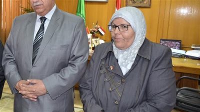 فتح باب التسجيل بالخدمة العامة لخريجي الجامعات والمعاهد دفعة 89