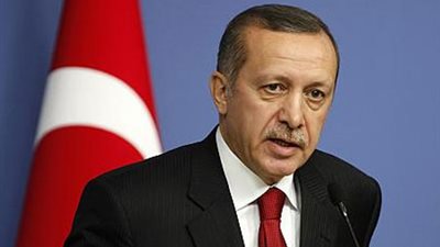 «أردوغان» يعاير لاجئي سوريا: «أنفقنا عليهم 20 مليار دولار»