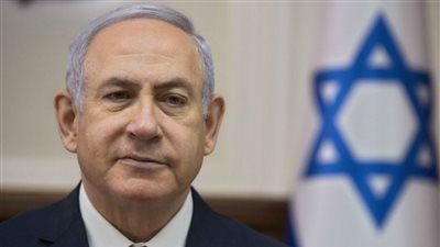 استطلاع: تشكيل حكومة نتنياهو لا يزال بعيد المنال