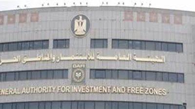 القواعد القانونية لتأسيس شركة التوصية البسيطة