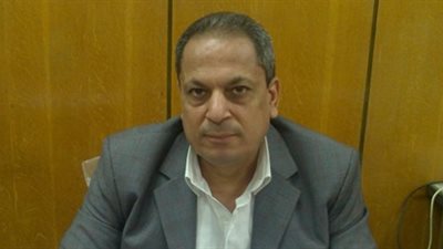 صرف 105 ملايين من مستحقات مزارعي قمح المنيا