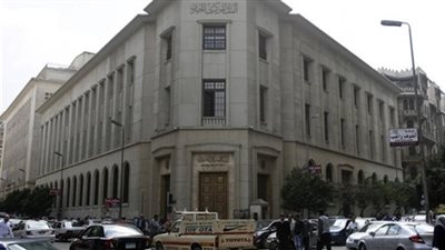 3 مؤشرات إيجابية تساهم في خفض أسعار الفائدة