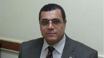 محافظ الفيوم يعتمد درجات القبول بالتعليم العام والفني