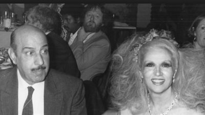 كمال الطويل: صباح غنت «مال الهوى يا مه» بالصدفة