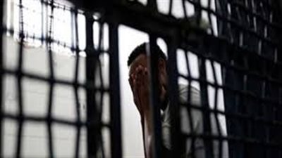 إخلاء سبيل متهمين بتنظيم حفل للمثليين جنسيا في كرداسة