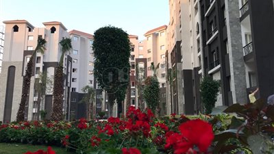 الإسكان: انتهاء التسجيل وسداد مقدمات وحدات العاصمة الإدارية و