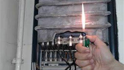 مصرع عروس بعد 13 يوما من زواجها في المنيا