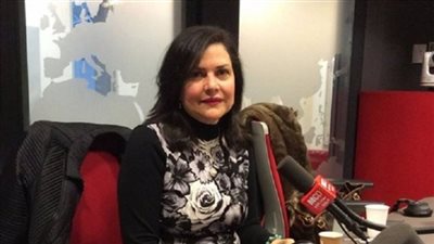 انطلاق ملتقى القاهرة الدولي للترجمة بالأعلى للثقافة (تقرير)