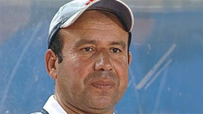 الجهاز الفنى لغزل المحلة يمنح الفريق راحة 24 ساعة